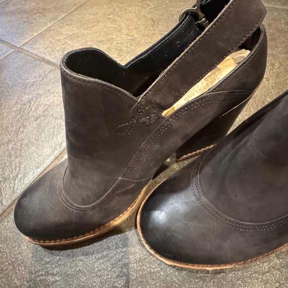 Timberland Shoes - Timberland Boots